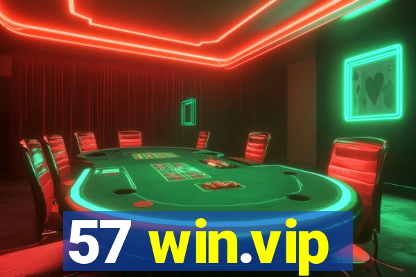 57 win.vip